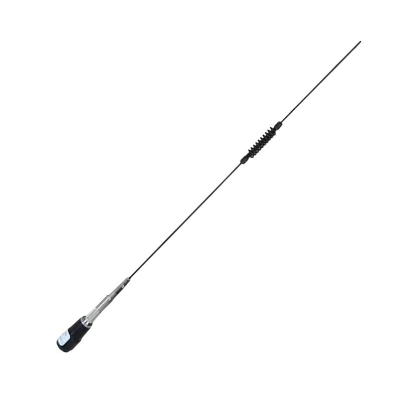 Κεραία πομποδέκτη - M285 - Male - 122851