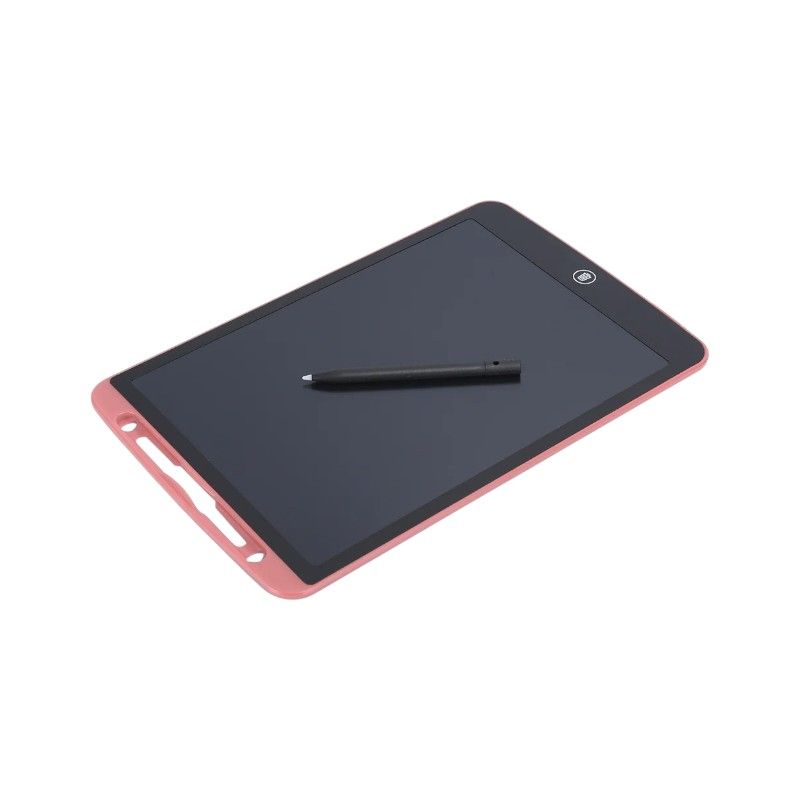 Πίνακας ζωγραφικής LCD - 16" - 215745