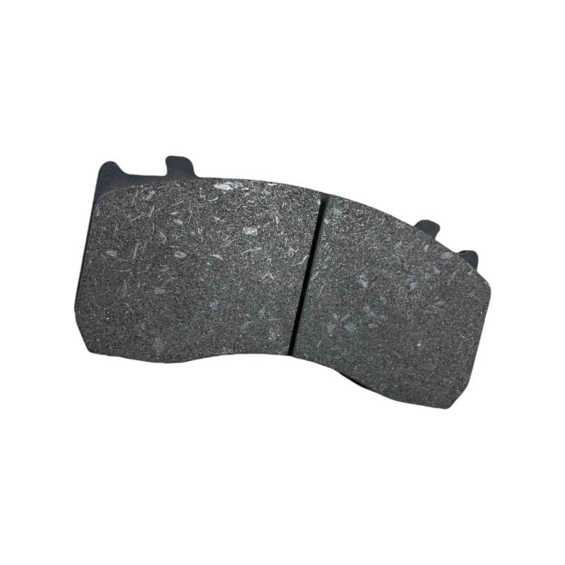 Τακάκια φρένων αυτοκινήτου - 2pcs - 29115