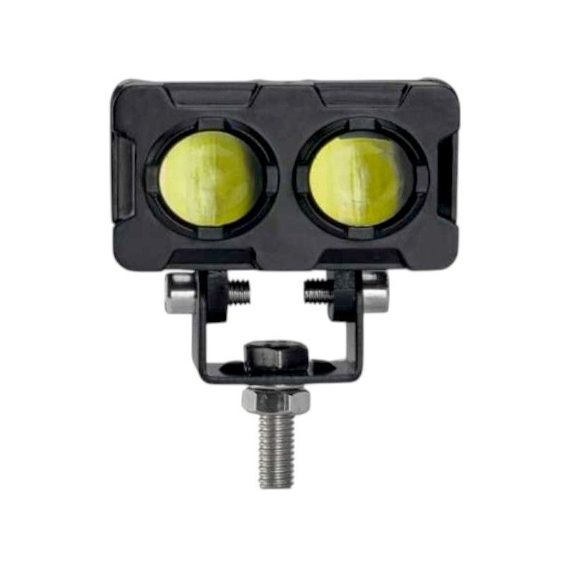 Προβολέας μοτοσυκλέτας LED - 3104539A/A1 - 310549