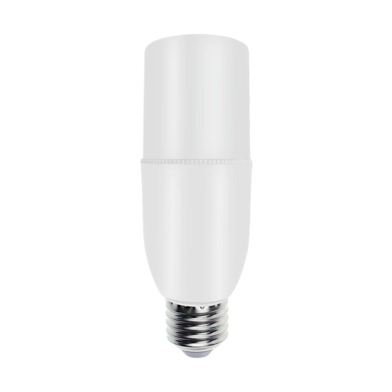 Λάμπα LED - 15W - 6500K - 431934