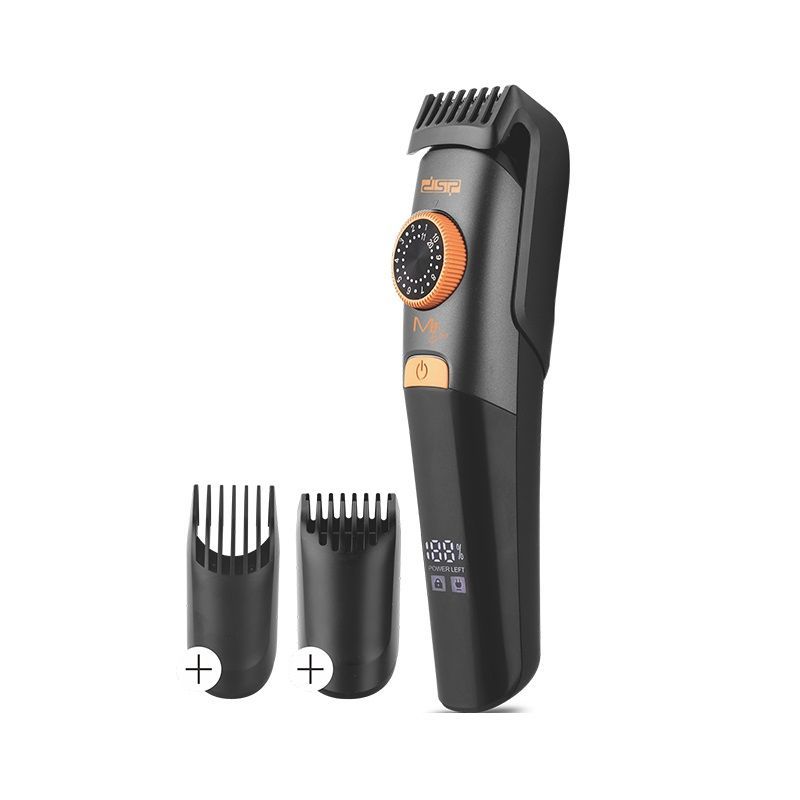 Κουρευτική μηχανή - 90657 - DSP - 614740