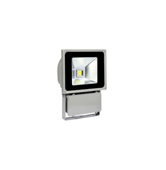 Προβολέας LED - 70W - 098045