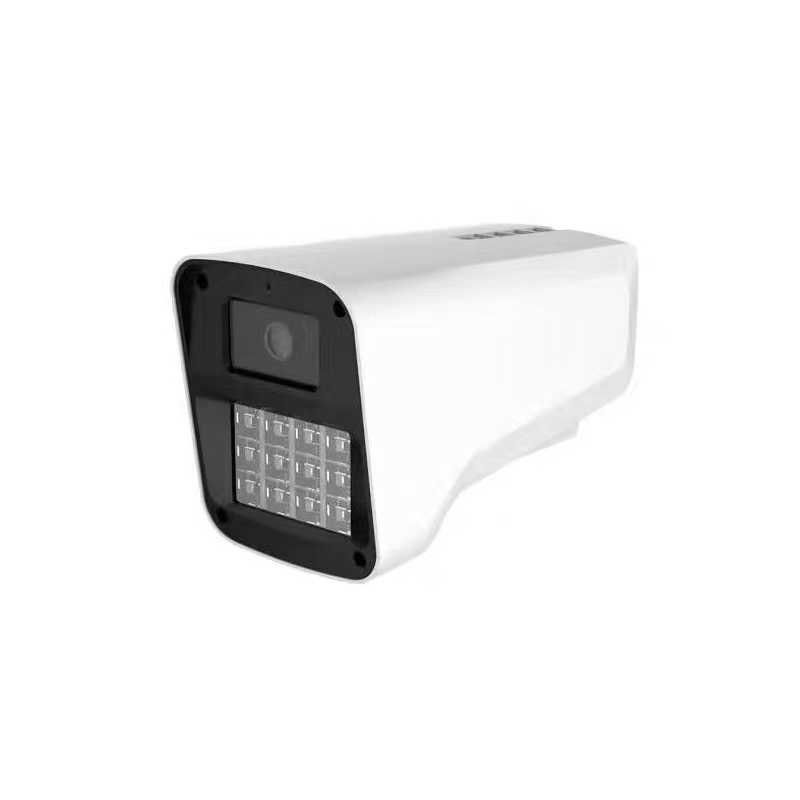 Κάμερα ασφαλείας - Security Camera - POE - IPC-654 4MP - 810611