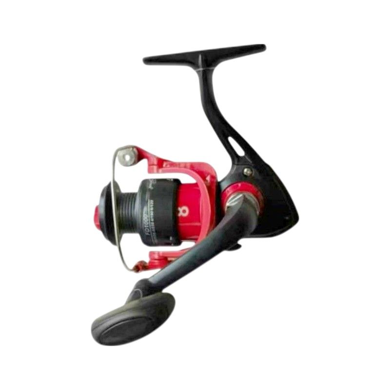 Μηχανάκι ψαρέματος - FD5000 - 832317