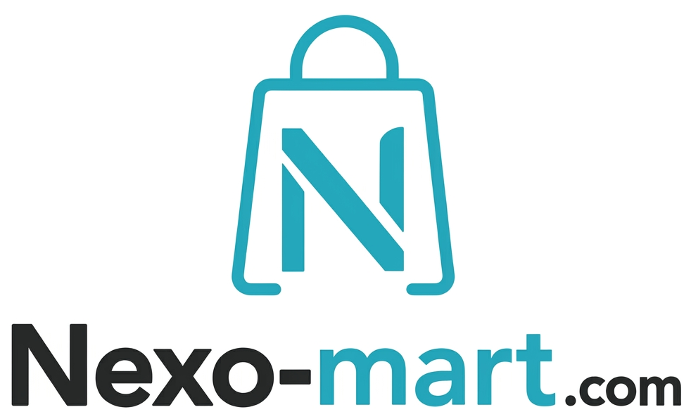 Nexo-mart.com