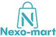 Nexo-mart.com – Αρχική