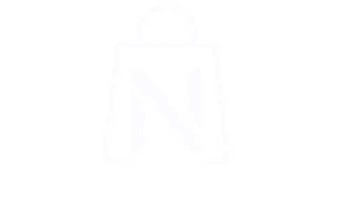 Nexo-mart.com